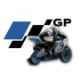 icon The MotoGP Racing