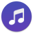 icon Free Music Downloader 1.4.1