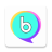 icon Bambu 1.0.1