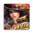icon Guns of Glory:Asia 3.2.0