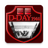 icon D-Day 1944 6.4.0.0