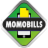 icon Momobills 0.185.0