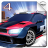 icon Speed Racing Ultimate 4 5.8