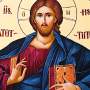 icon Calendar Ortodox