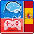 icon Lingo games Spanish 1.1.8