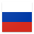icon Russia VPN 3.3.9