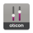 icon Oticon ON 2.1.0.9367