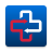 icon STOP COVIDProteGO Safe 4.14.0