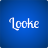 icon Looke 1.4.3
