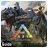 icon Guide For Ark Survival Evolved 2020 1.1