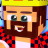 icon Guess The Youtubers in MCPE 1
