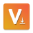 icon com.rupareliya.freefastvideodownloader 3.0