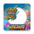 icon New Year Photo Frame 2021 1.0