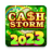 icon Cash Storm 2.1.8