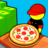 icon Idle Pizza 1.55