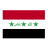 icon Iraq News 3.1
