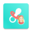 icon Baby Monitor 5.3.10