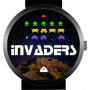 icon Invaders