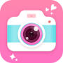 icon Camera