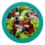 icon Receitas de Saladas