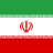 icon Iran News 3.1