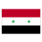 icon Syria News 3.1