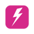 icon RADIUS-EV 5.0.8