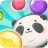 icon Bubble Buddy 0.2.20
