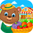 icon Farm for kids 1.4.7