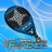 icon Heroes Of Padel 2.1.5