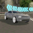 icon Mustang Simulator 5.5