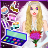 icon Bride MakeupWedding Style 1.4