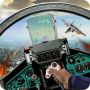 icon War Flight Russia Simulator for lumigon T3