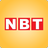 icon NBT 4.5.4.2