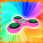 icon Spinner