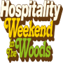 icon Hospitality Weekend