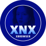 icon XNX xBrowser