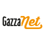 icon Gazzanet