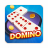 icon Domino 1.19