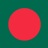 icon Bangladesh News 3.0