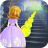 icon Adventure Princess Sofia 1.1