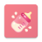 icon Erby 3.8.0