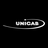 icon Unicab 19.4.1