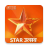 icon Star Utsav HD Guide 1.0