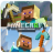 icon Minecraft-PE Update 1.0