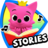 icon Kids Stories 117