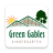 icon Green Gables 1.99.202212072348