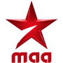 icon Star Maa