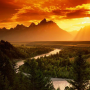 icon Nature Jigsaw Puzzles for Samsung Galaxy Note 10 1