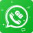 icon GB Whatsapp 1.0